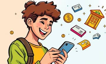 Pick zero-fee checking accounts to avoid unnecessary costs