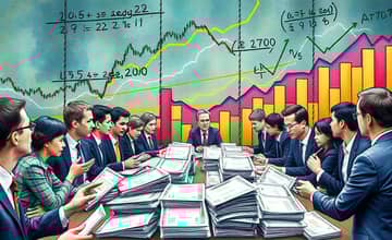 Buy structured notes for defined risk and reward