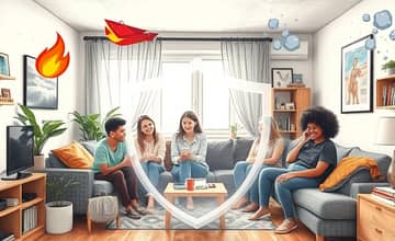 Purchase rental insurance for added tenant security
