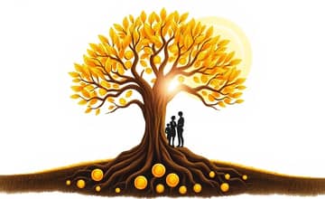Select universal life insurance for lifetime benefits