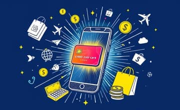 Access instant approval credit cards for quick spending power