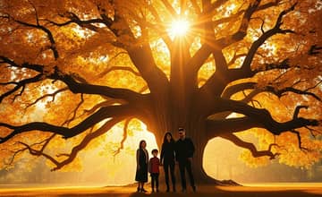 Compare term and whole life insurance for legacy planning