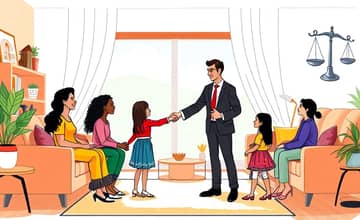 Bundle legal insurance for additional protection