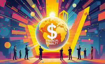 Leverage money market funds for steady growth
