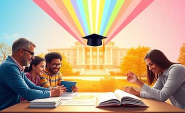 Access 529 college savings plans for education funding