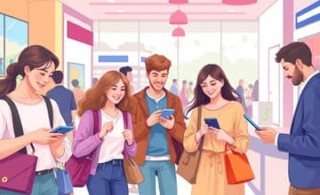 Opt for buy-now-pay-later solutions with transparent terms