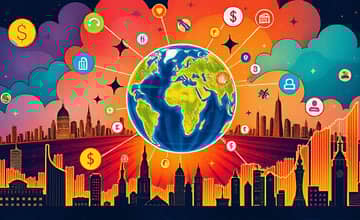 Pick international brokerage accounts for global equities