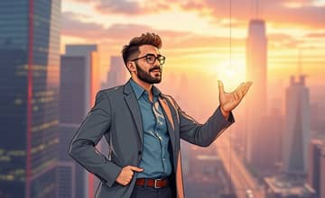 Access flexible lines of credit for short-term needs