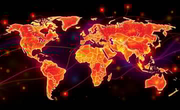 Integrate global equities for broader market opportunities