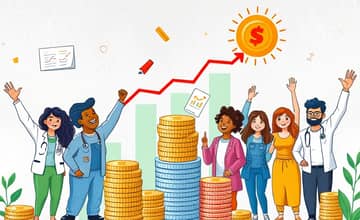 Open health savings accounts to maximize tax advantages