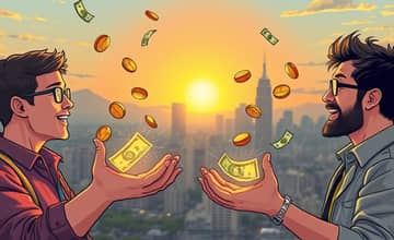 Factor in liquidity needs for short-term goals
