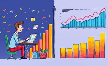 Blend passive and active management for flexibility