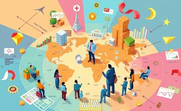 Use financial advisors for complex allocations