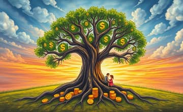 Select inflation-linked securities for future protection
