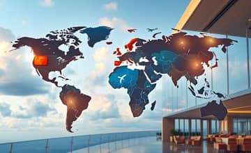 Review premium cards for concierge travel services
