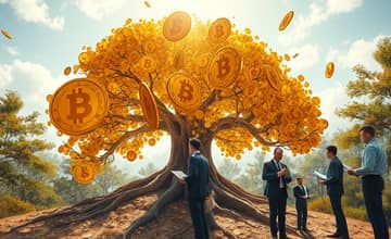 Explore private equity for long-term appreciation