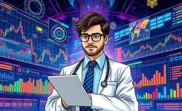 Test risk scenarios with portfolio simulators