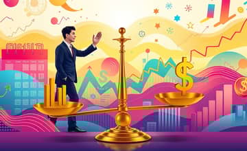 Rebalance portfolios annually to maintain strategy