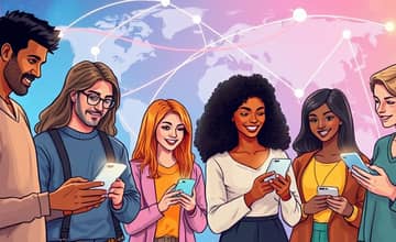 Review mobile peer-to-peer payment apps for convenience