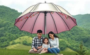 Buy variable life insurance for flexible coverage