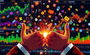 Use direct indexing for personalized portfolio exposure
