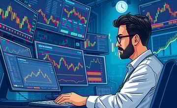 Backtest strategies with historical data before committing