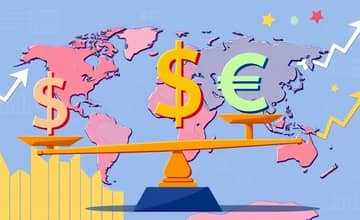Adjust for currency risk in global portfolios