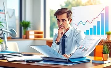 Check investment suitability before large contributions