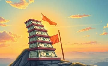 Use laddered bonds for predictable income streams
