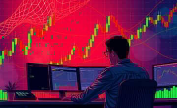 Utilize stop-loss orders for risk management
