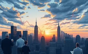 IPO activity slows as risk appetite declines