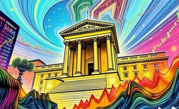 Quantitative tightening introduces fresh volatility