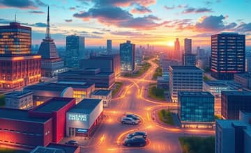 REITs reposition portfolios for post-pandemic trends