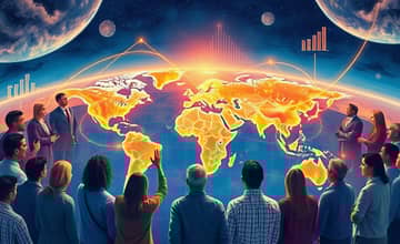 Global fund flows shift toward passive investment vehicles