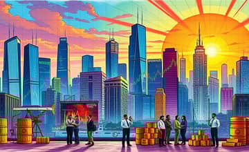 Emerging markets attract renewed investor interest