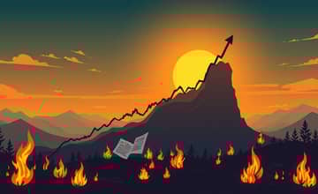 Insurance stocks rise as claims moderate