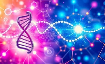 M&A activity accelerates in biotech and fintech
