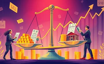 Pension funds adjust allocations for inflation
