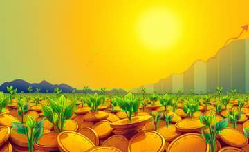 Dividend stocks gain favor as rates increase