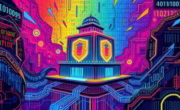 Cybersecurity firms benefit from increased digital threats