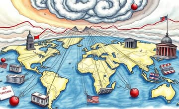 Sovereign bond spreads widen on fiscal uncertainty