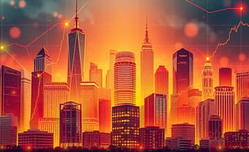 Include REITs for real estate exposure without direct ownership