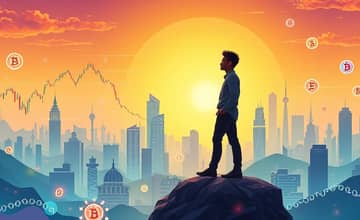 Blend traditional and digital assets for future-proofing