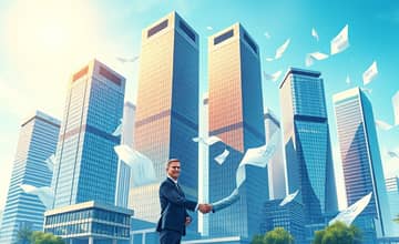Bank earnings top forecasts with robust loan growth