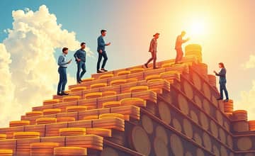 Increase retirement savings with automatic escalation
