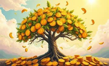 Treat bonuses as an opportunity to boost investments