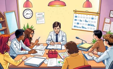 Review insurance coverage before policy renewals