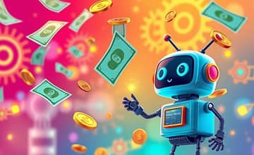 Automate bill payments to avoid late fees