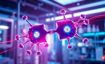 Biotech stocks see rapid M&A cycles
