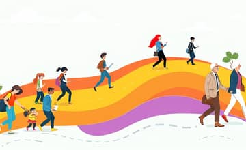 Update your plan for every new stage of life